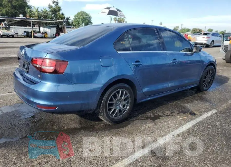 3VW2B7AJ6HM255759 Photo# 3