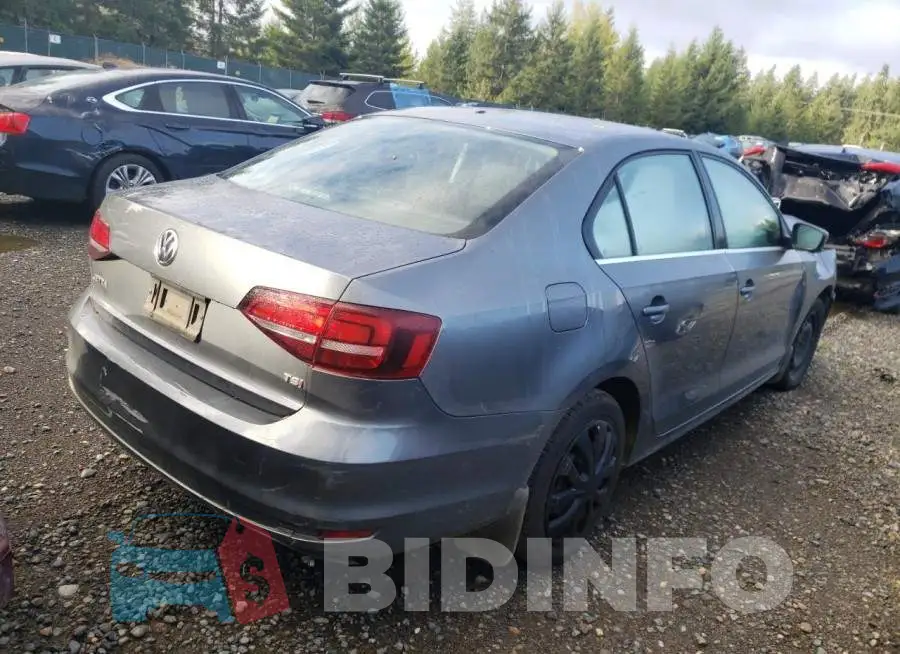 3VW2B7AJ8HM408478 Photo# 3