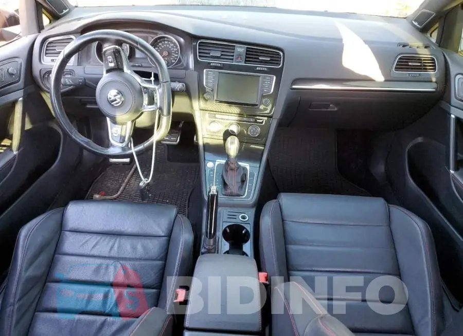 3VW447AU5HM023361 Photo# 8