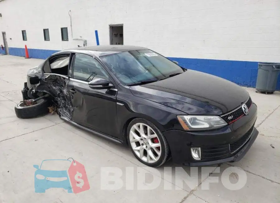 3VW4S7AJ3EM259966 Photo# 4