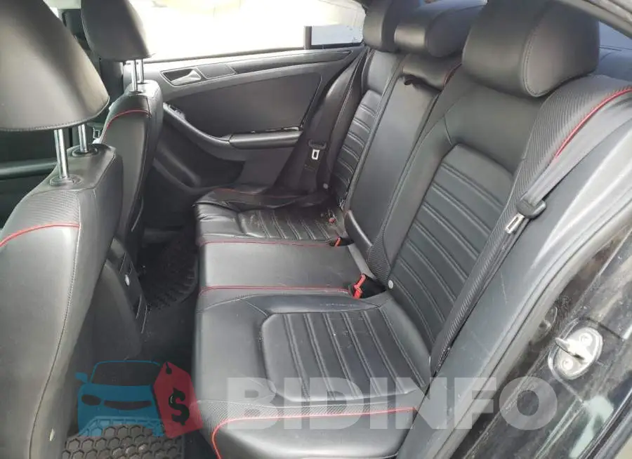 3VW4S7AJ3EM259966 Photo# 10