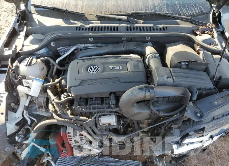 3VW4T7AJ2HM342094 Photo# 11