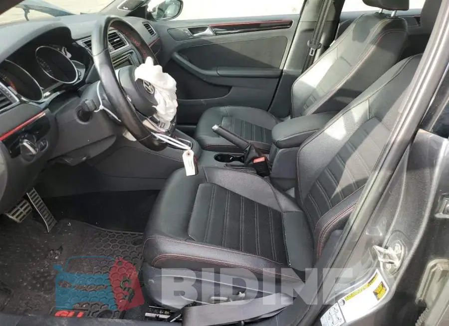 3VW4T7AJ5HM360945 Photo# 7