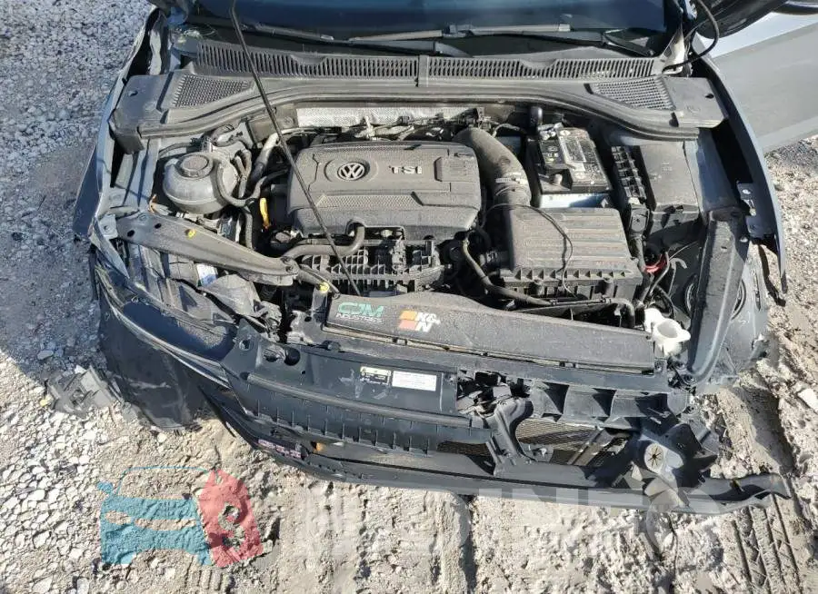 3VW5T7BU2KM201238 Photo# 11
