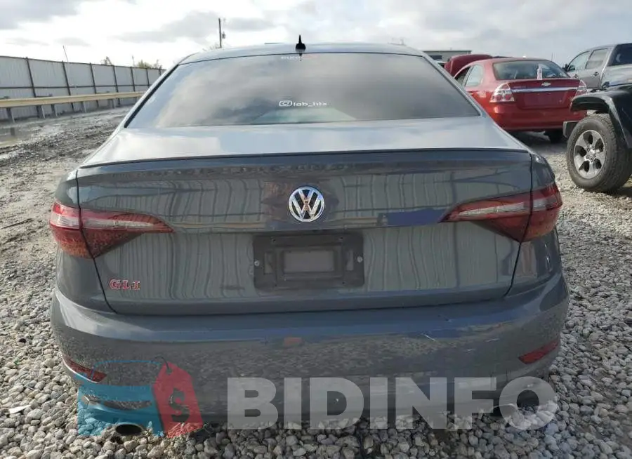 3VW5T7BU2KM201238 Photo# 6