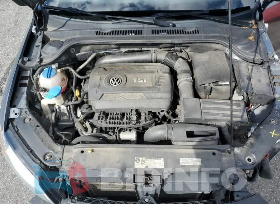 3VWD17AJ2HM285448 Photo# 11
