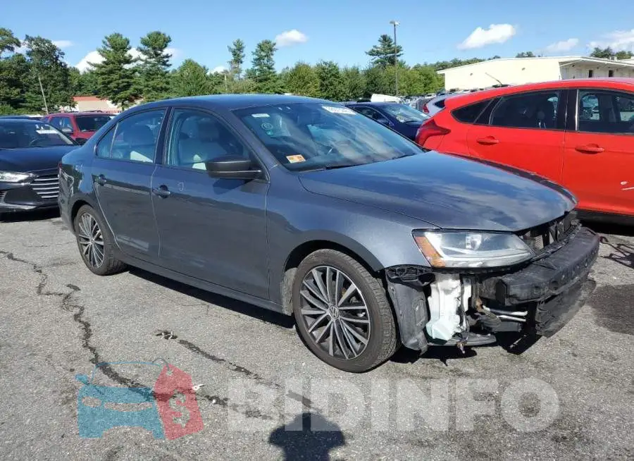 3VWD17AJ2HM285448 Photo# 4