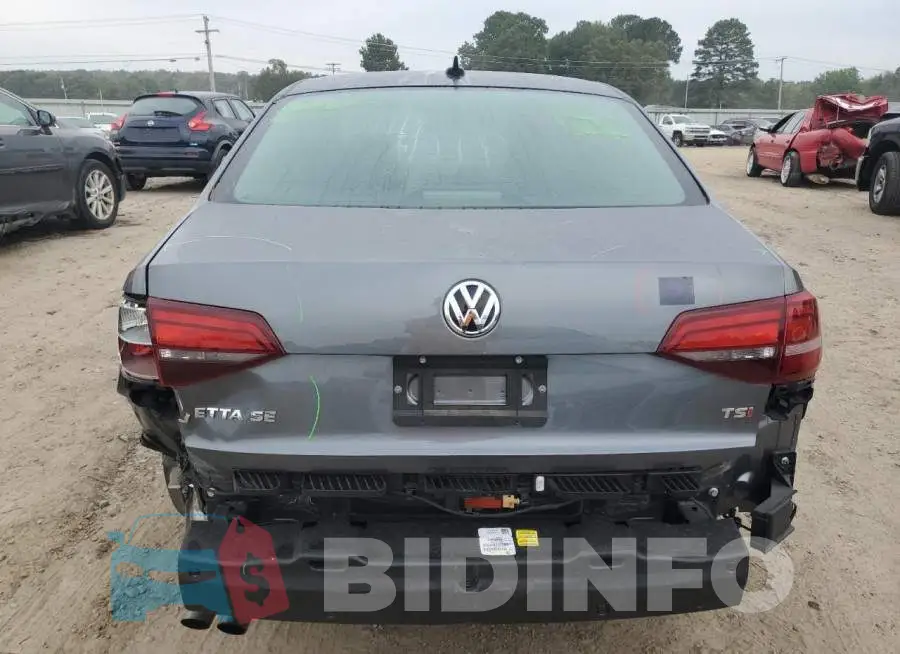 3VWDB7AJ2HM404824 Photo# 6