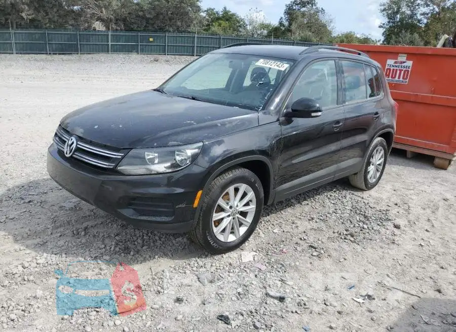 WVGAV7AX7HK044874 Photo# 1