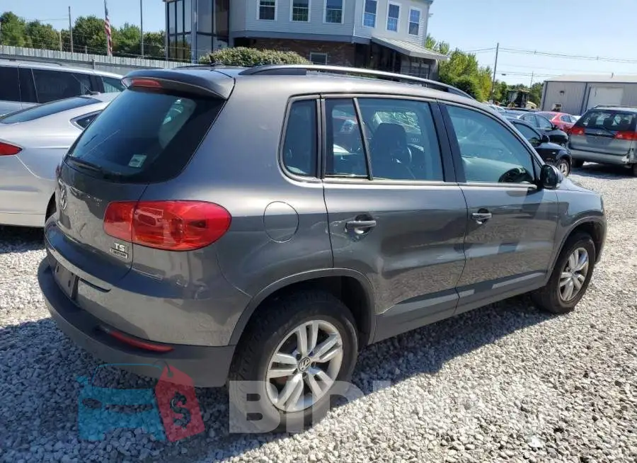 WVGBV7AXXGW612997 Photo# 3