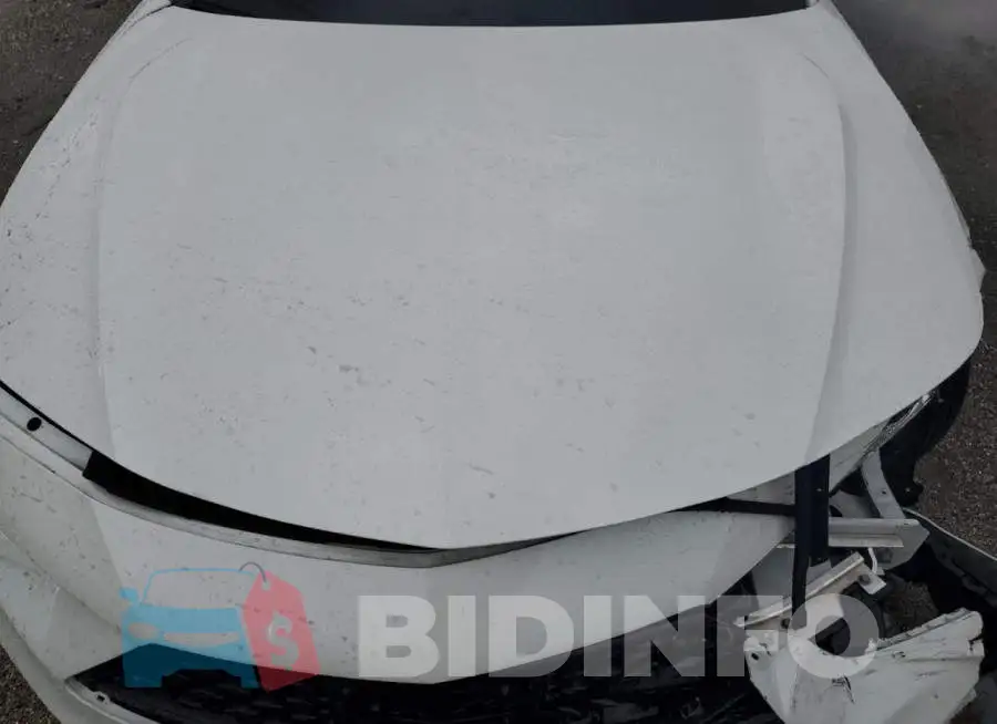 19UUB5F54MA005568 Photo# 11