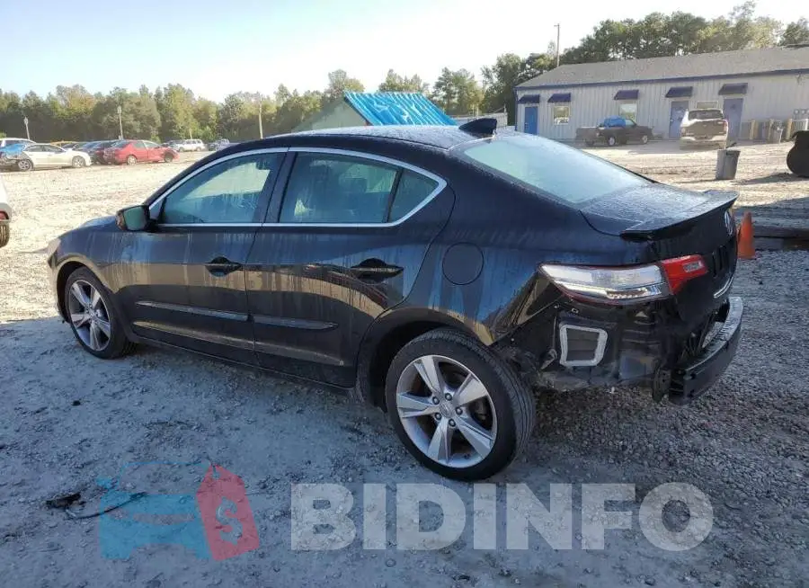 19VDE1F36EE002336 Photo# 2