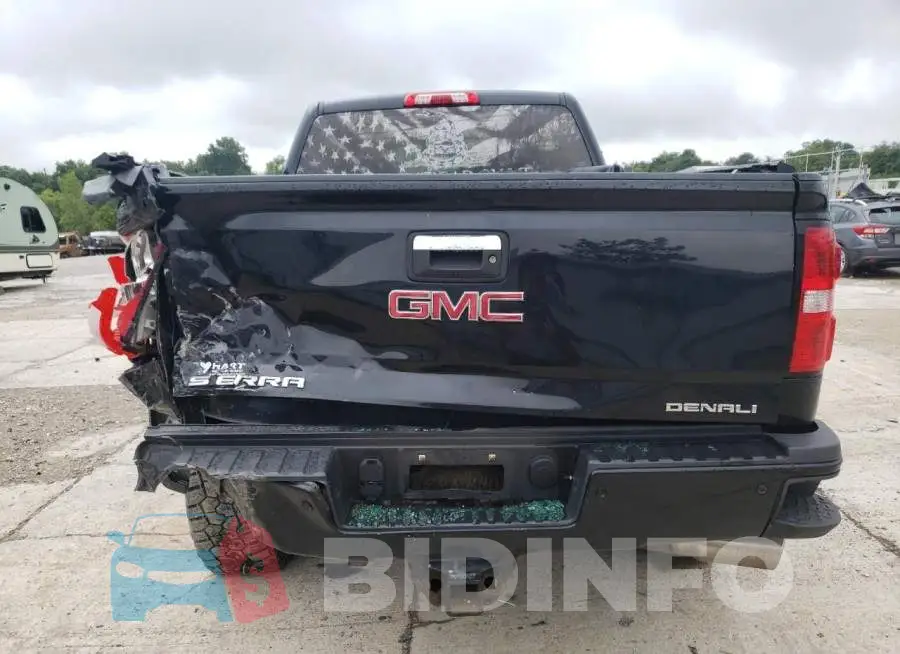 1GT120E81FF612372 Photo# 6
