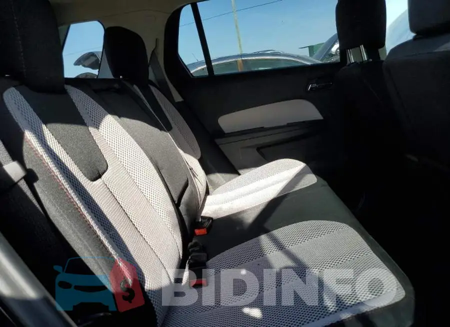 2GKALNEK6G6324725 Photo# 10