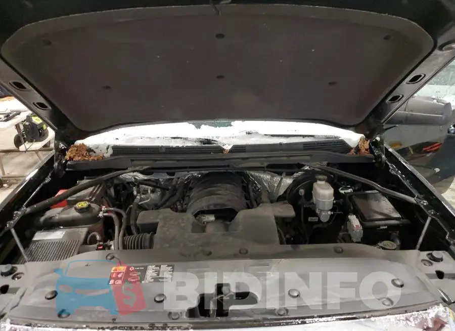 3GTU2TEC8FG473942 Photo# 11