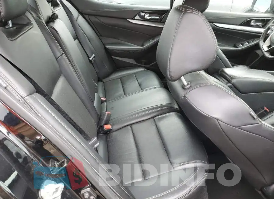 1N4AA6CV4MC507117 Photo# 10