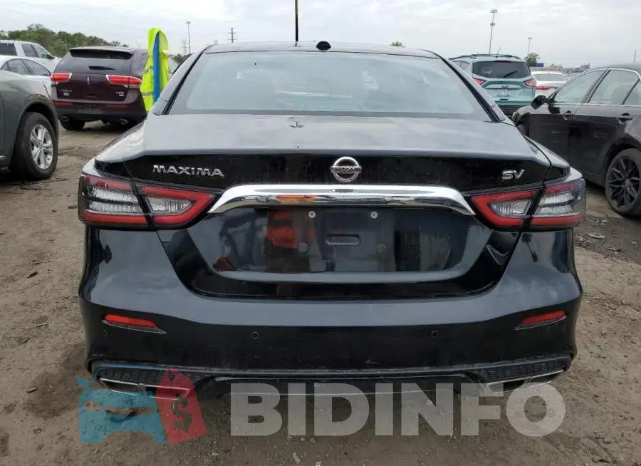 1N4AA6CV4MC507117 Photo# 6