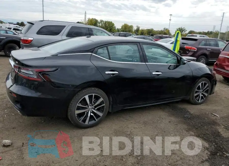 1N4AA6CV4MC507117 Photo# 3