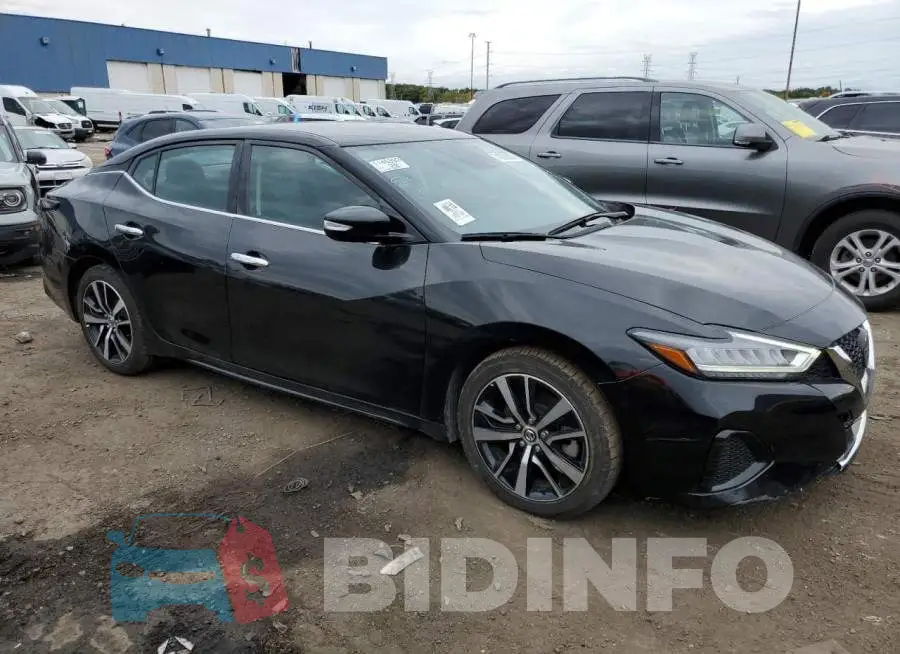 1N4AA6CV4MC507117 Photo# 4