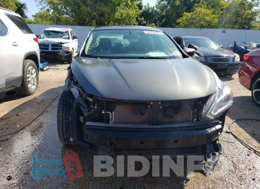 1N4AL3AP5HC258703 Photo# 5