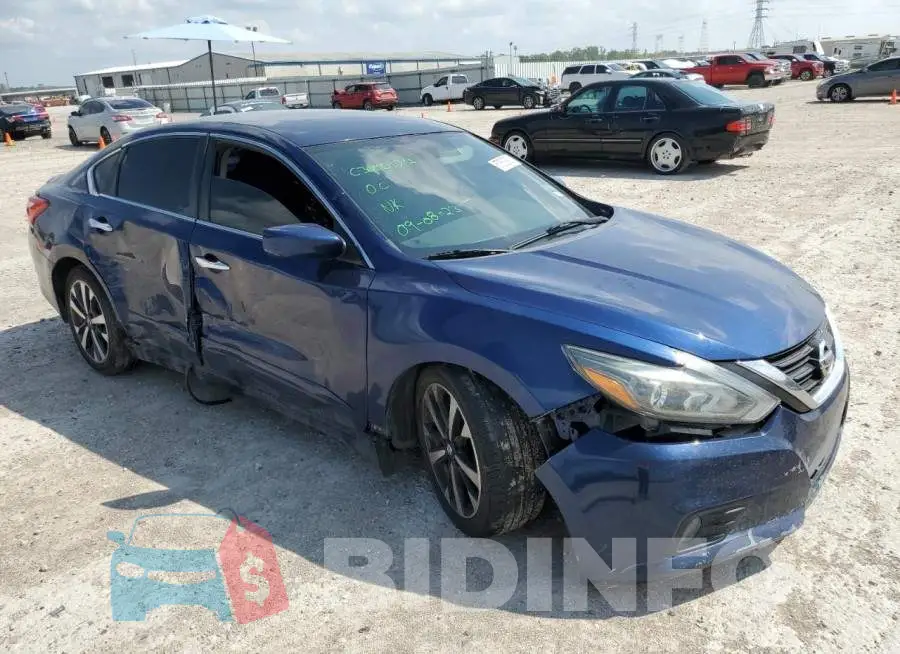 1N4AL3AP8GC130924 Photo# 4