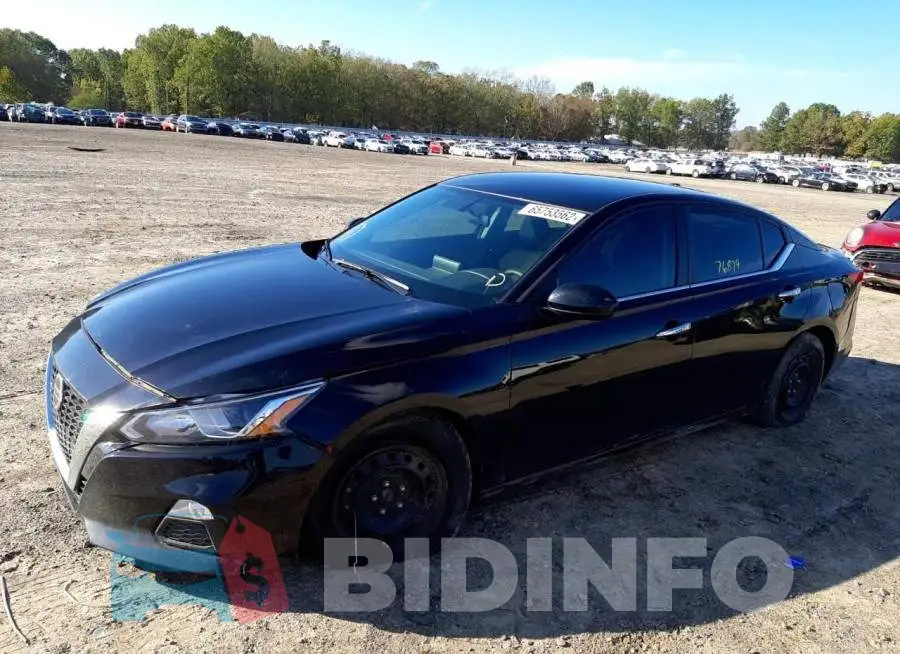 1N4BL4BV5LC210621 Photo# 2