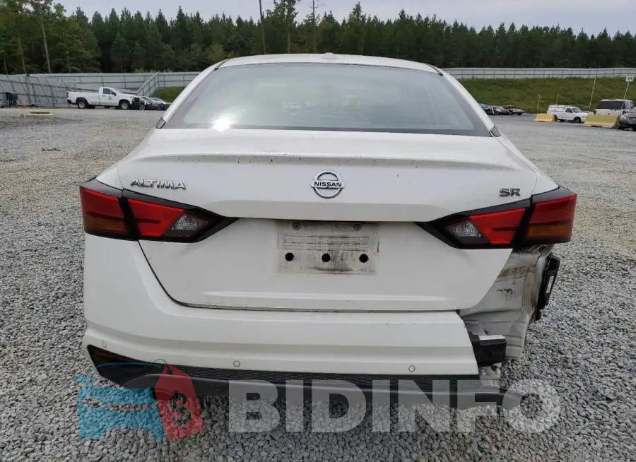 1N4BL4CV6LC180219 Photo# 6