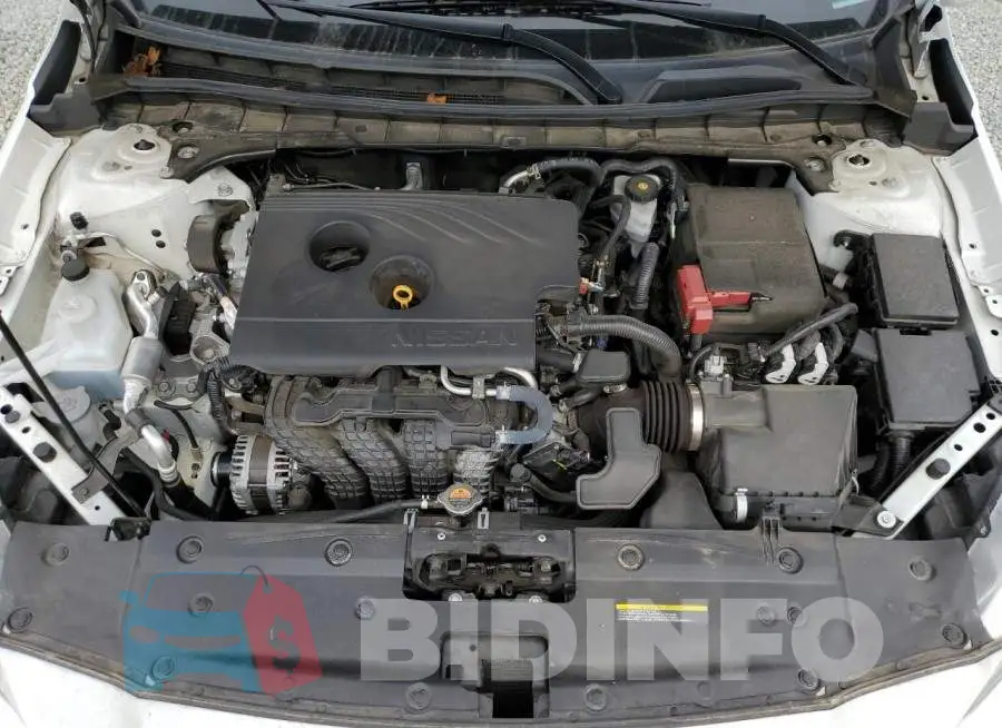 1N4BL4CV6LC180219 Photo# 11