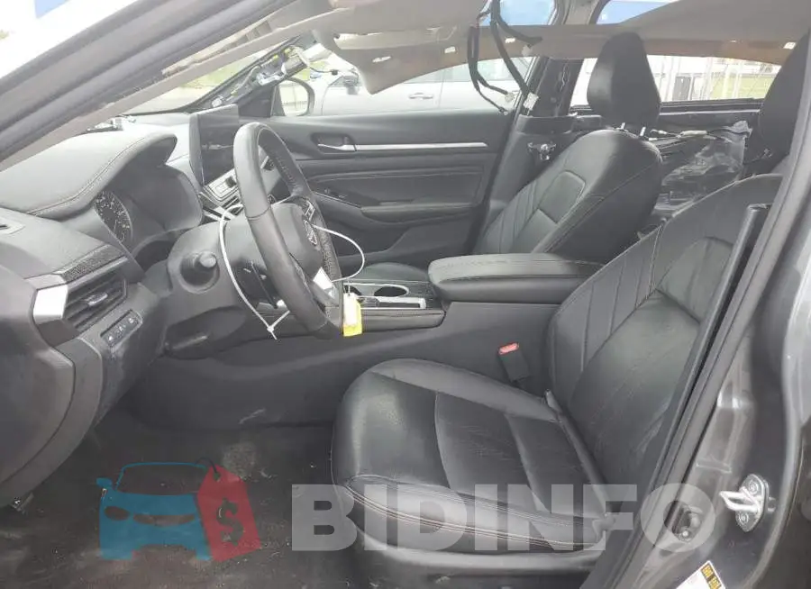 1N4BL4CV8PN363812 Photo# 7