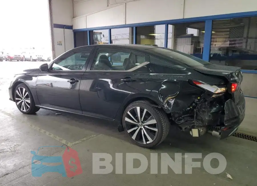 1N4BL4CV9LC185303 Photo# 2