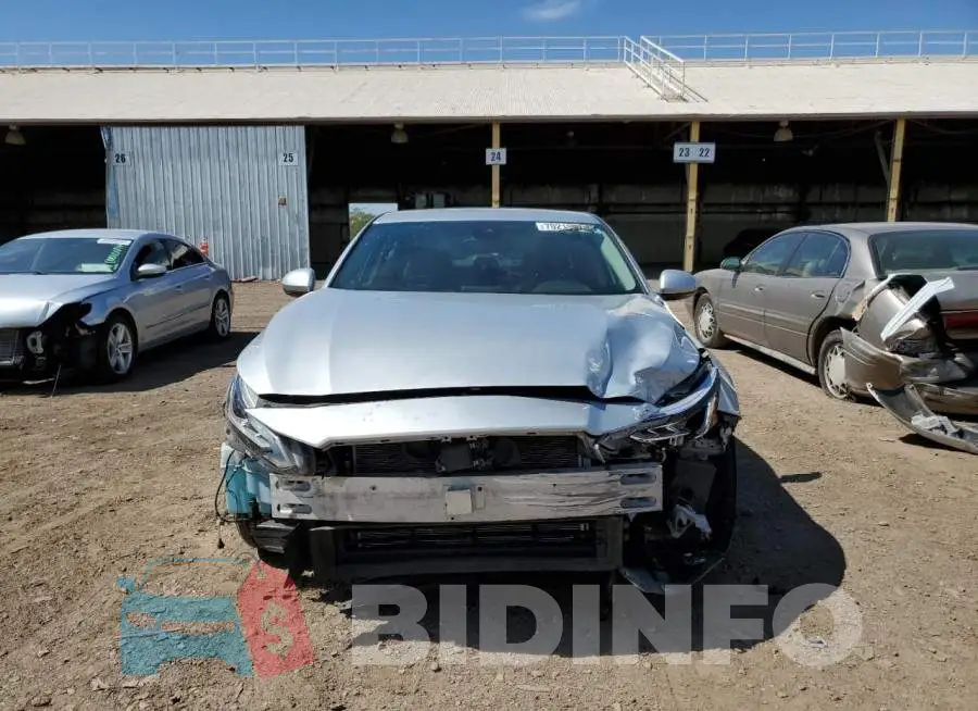 1N4BL4EV8KC156547 Photo# 5