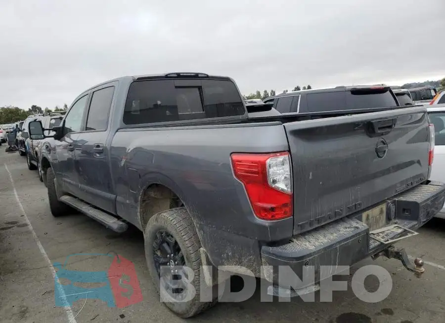 1N6BA1F46JN543294 Photo# 2