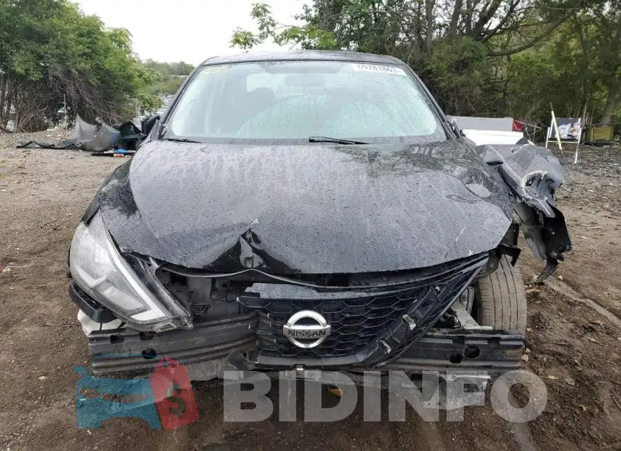 3N1AB7AP2GY250524 Photo# 5