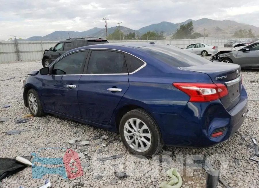 3N1AB7AP6JY284554 Photo# 2
