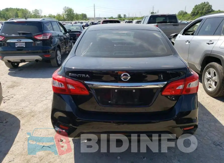 3N1AB7AP8JY209869 Photo# 6