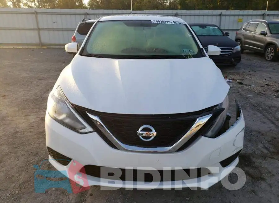 3N1AB7APXGY265093 Photo# 5