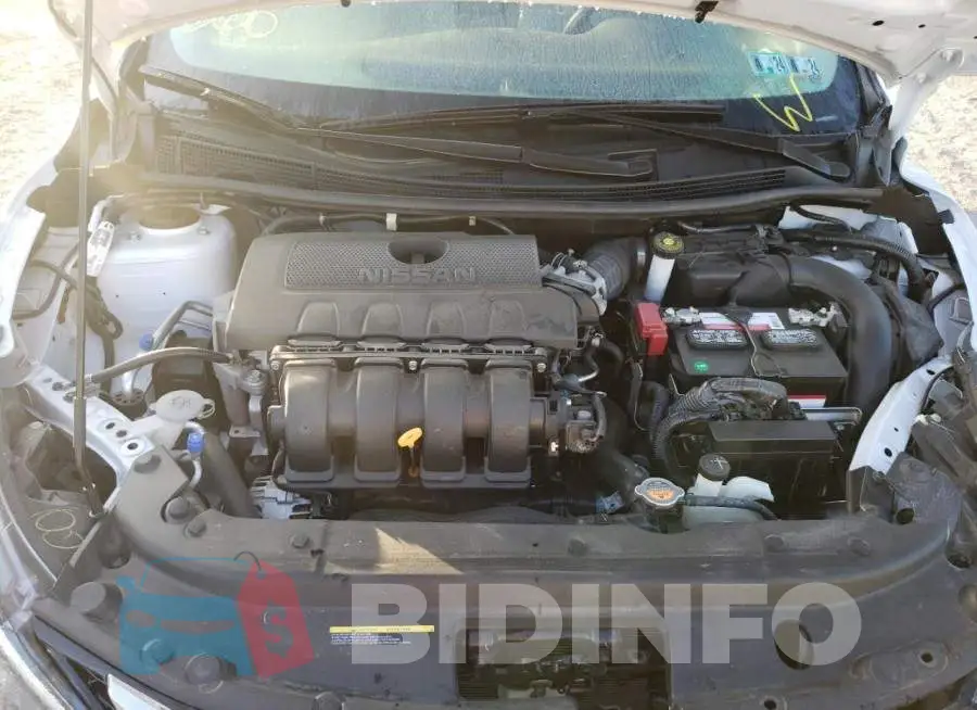 3N1AB7APXGY265093 Photo# 11