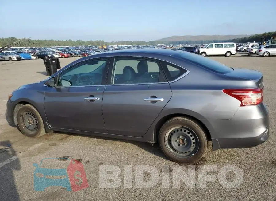 3N1AB7APXHL647042 Photo# 2