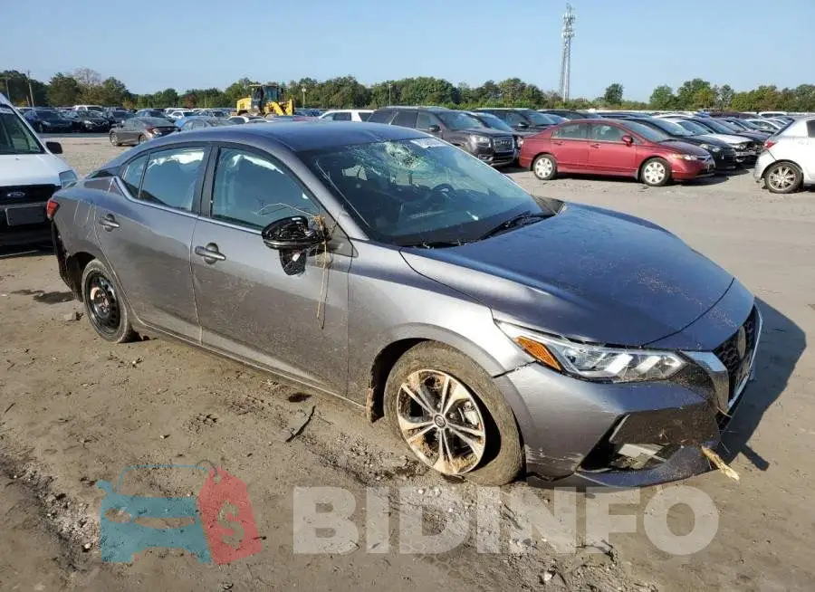 3N1AB8CV6LY268505 Photo# 4