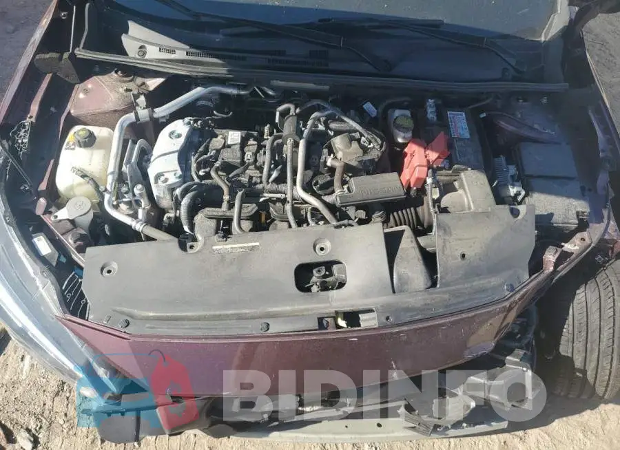 3N1AB8CV6MY304114 Photo# 11