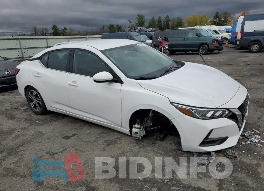 3N1AB8CV7NY240750 Photo# 4
