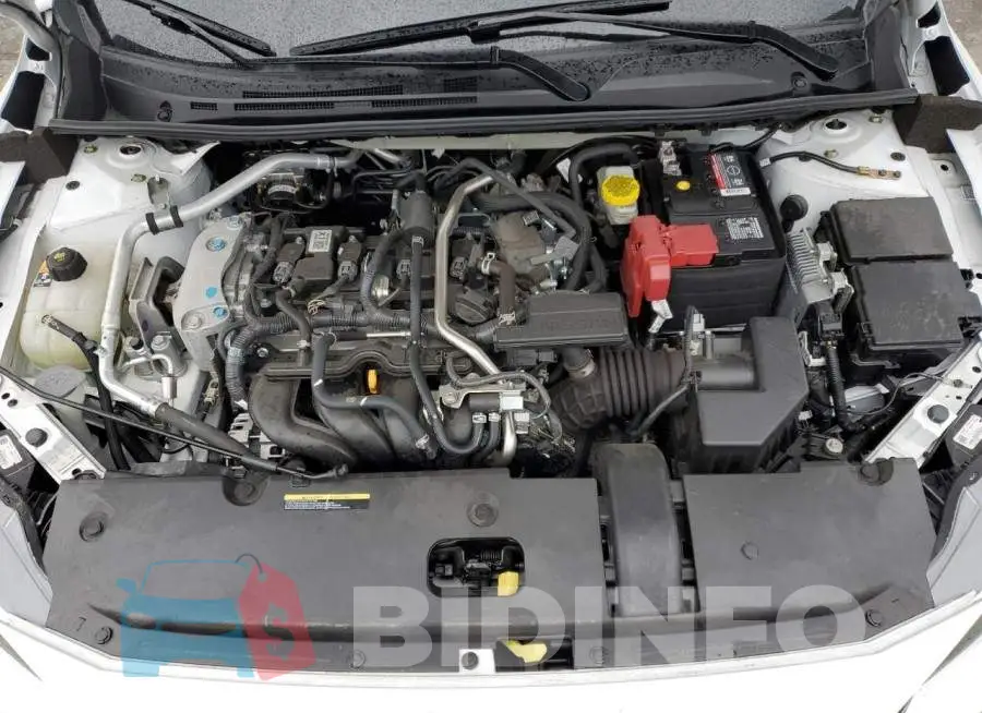 3N1AB8CV7NY240750 Photo# 11