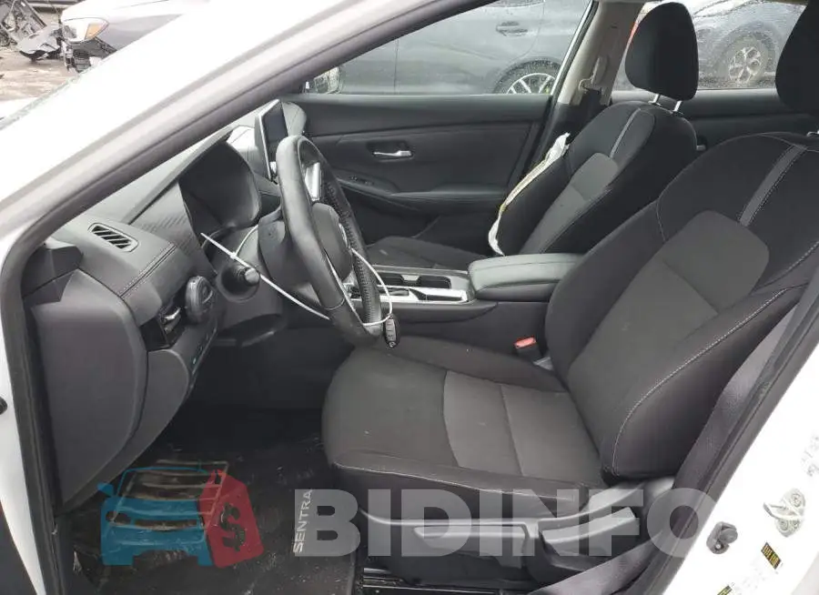 3N1AB8CV7NY240750 Photo# 7
