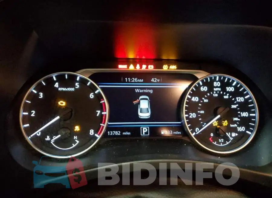 3N1AB8CV7PY265487 Photo# 9