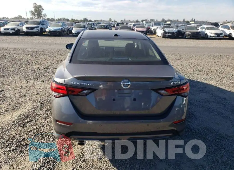 3N1AB8DVXPY299616 Photo# 6