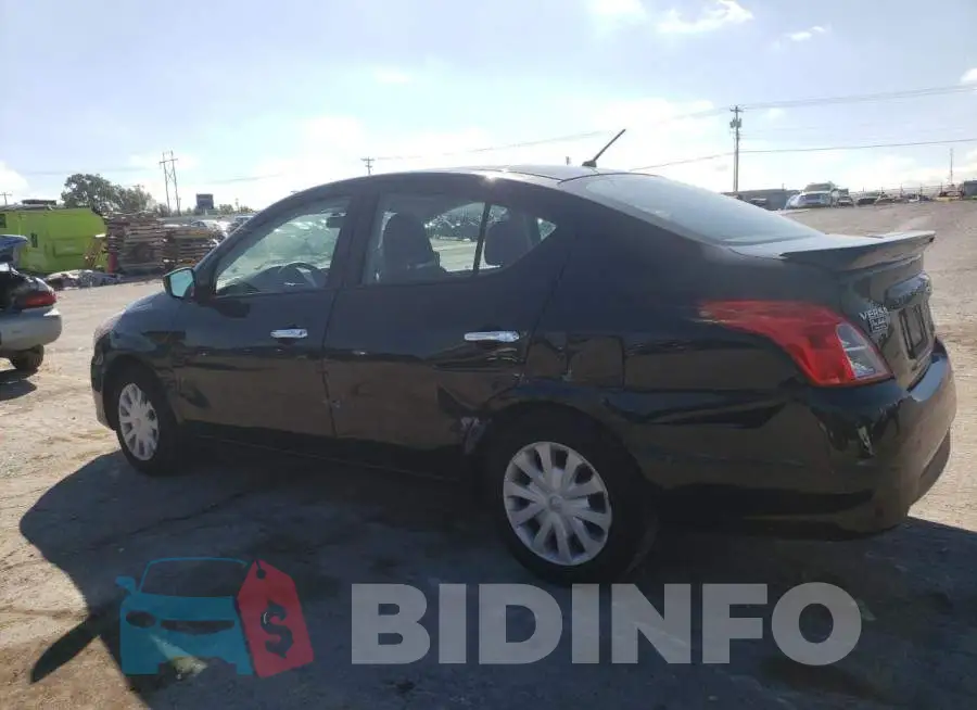 3N1CN7AP3FL828884 Photo# 2