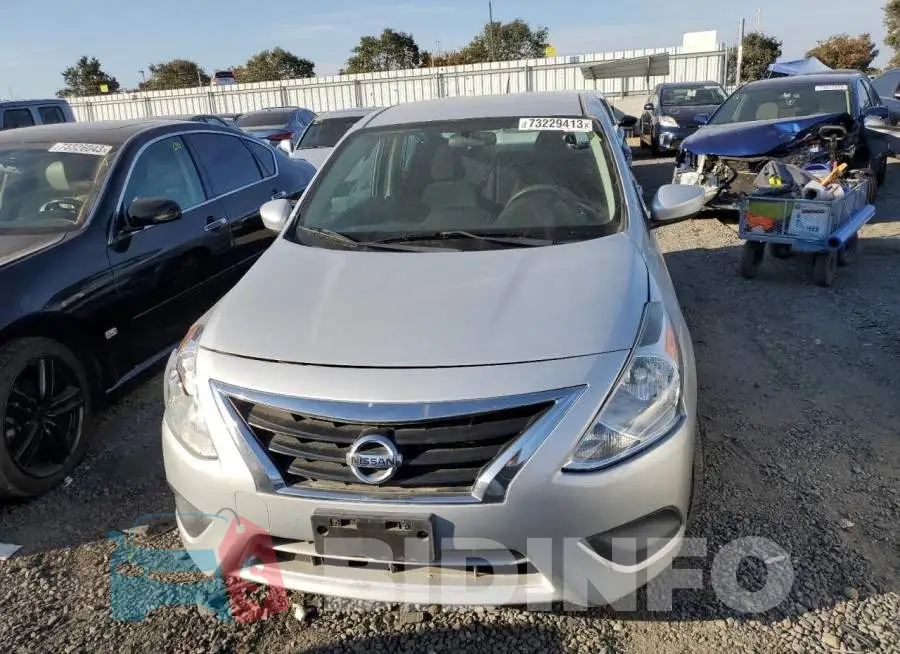 3N1CN7AP3GL832094 Photo# 5