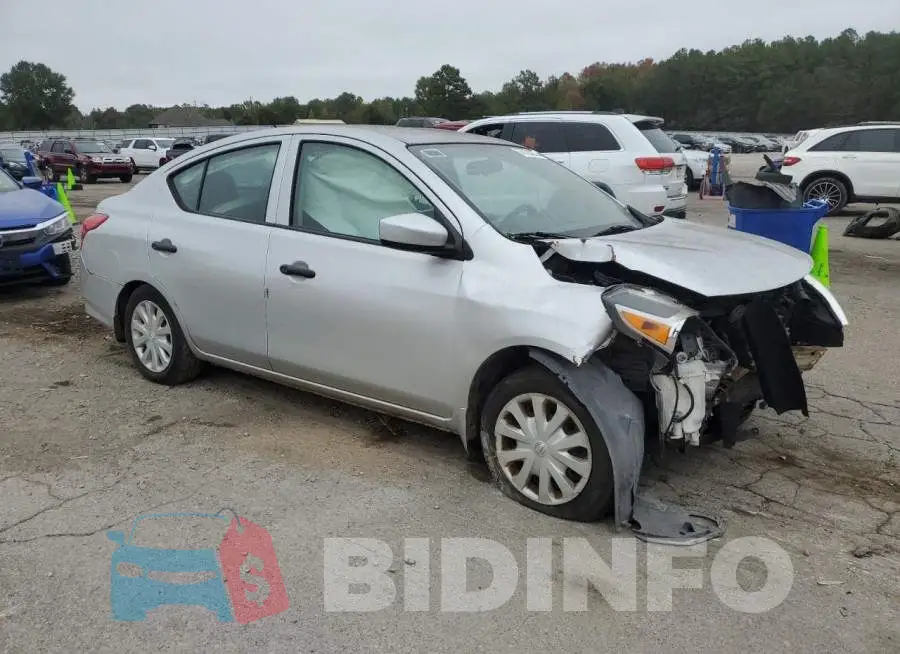 3N1CN7APXHL842445 Photo# 4
