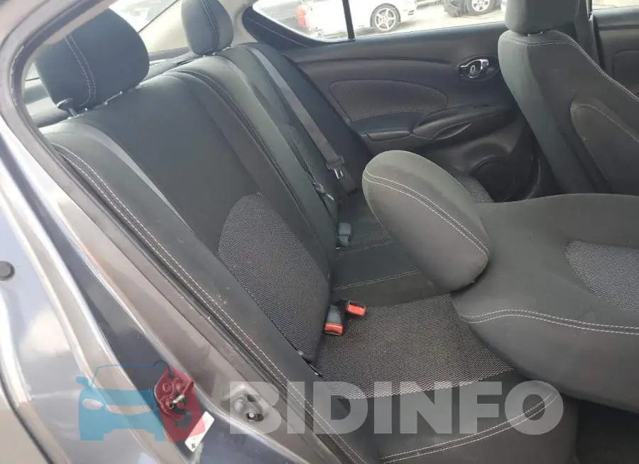 3N1CN7APXHL845233 Photo# 10