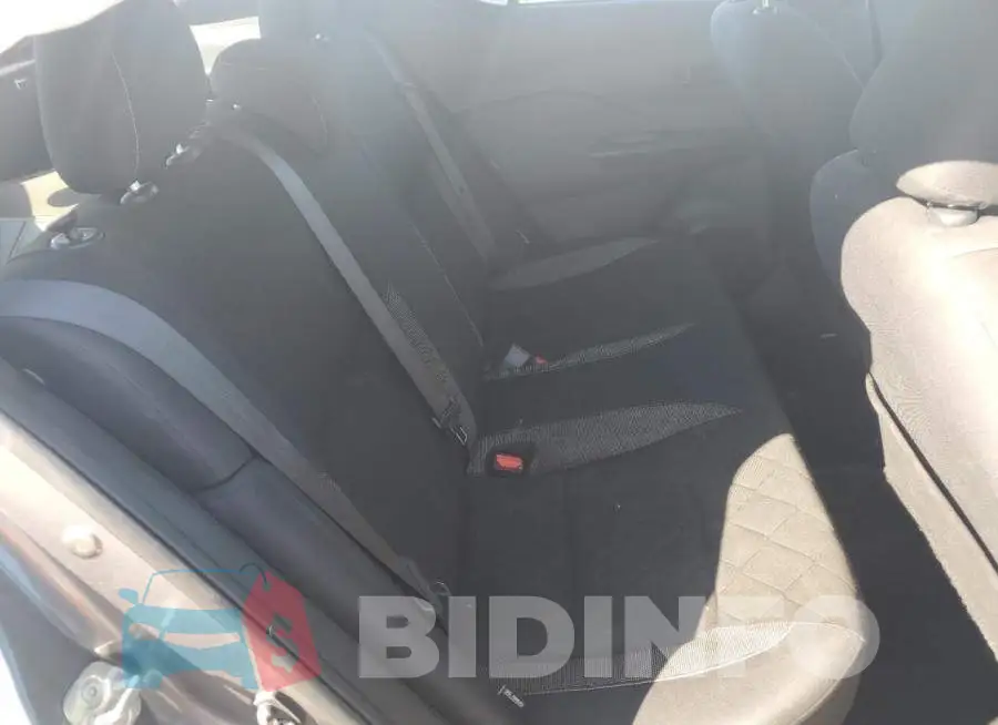 3N1CP5BV2LL570381 Photo# 10